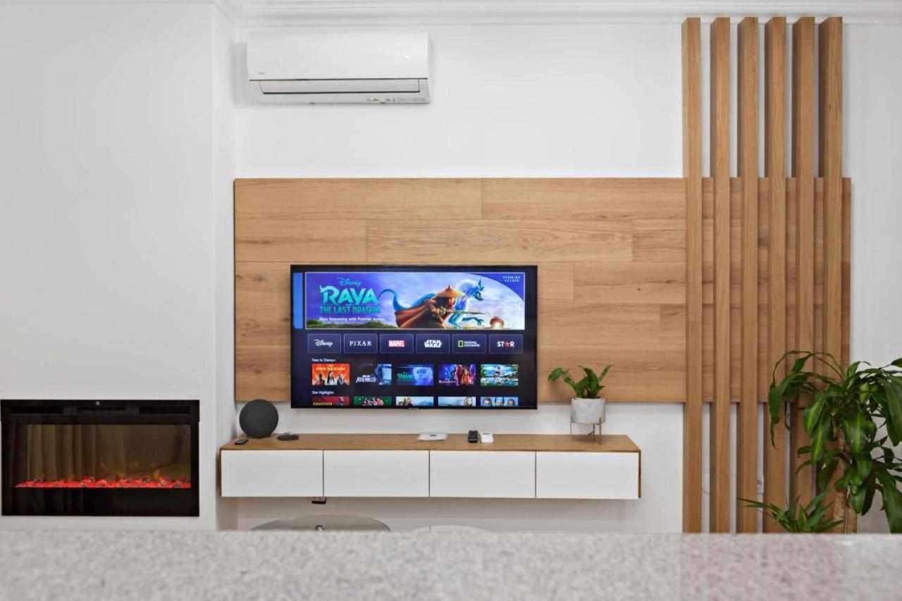 Timeless Sea I Apartment Armacao de Pera Exterior photo